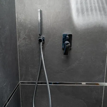 Bastion Walowa Jjok * Γκντανσκ