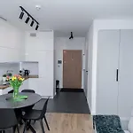 Bastion Walowa Jjok * Danzica