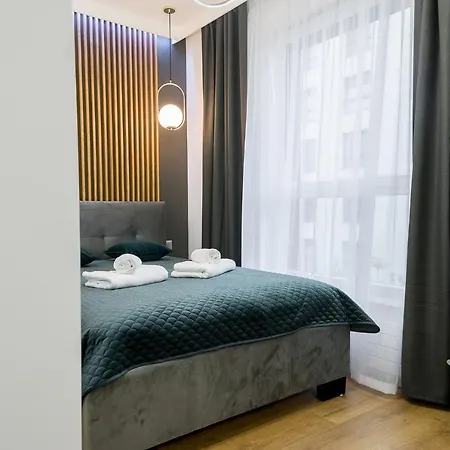 Bastion Walowa Jjok *