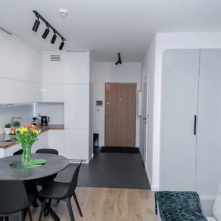 Bastion Walowa Jjok * Danzig