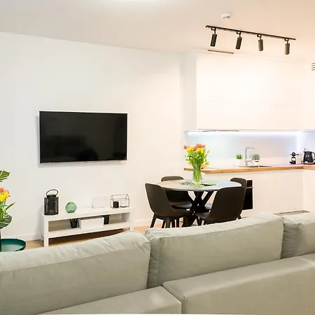 Bastion Walowa Jjok *