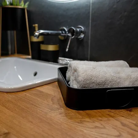 Bastion Walowa Jjok Gdańsk