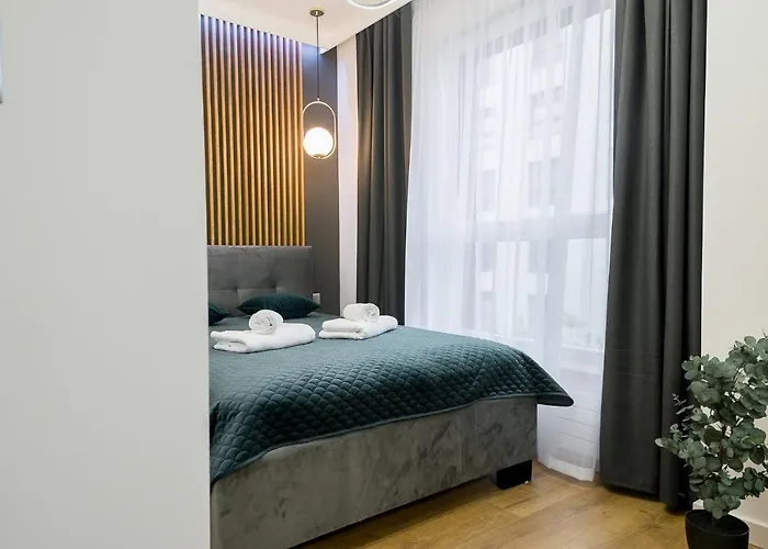 Bastion Walowa Jjok *