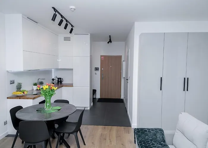 Bastion Walowa Jjok * Gdansk