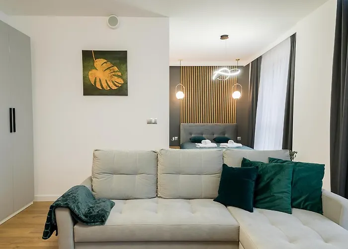 Bastion Walowa Jjok *