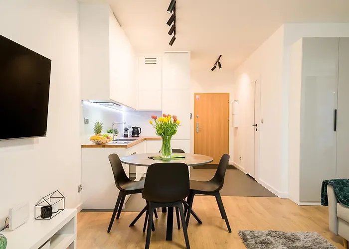 Bastion Walowa Jjok Daire *