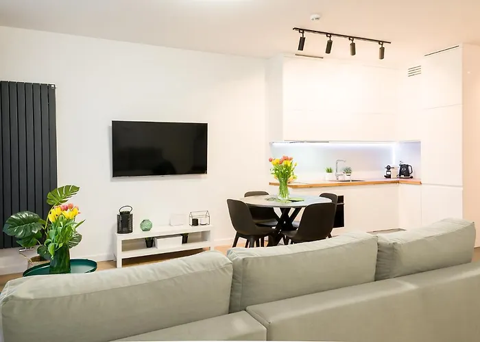 Bastion Walowa Jjok *