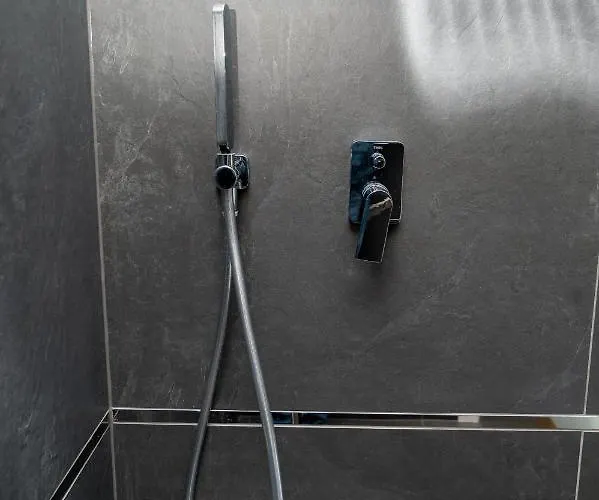 Bastion Walowa Jjok * Gdansk