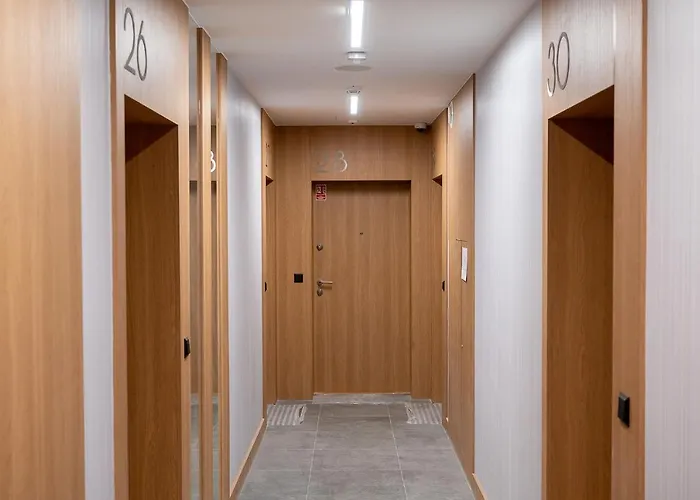 Bastion Walowa Jjok Daire