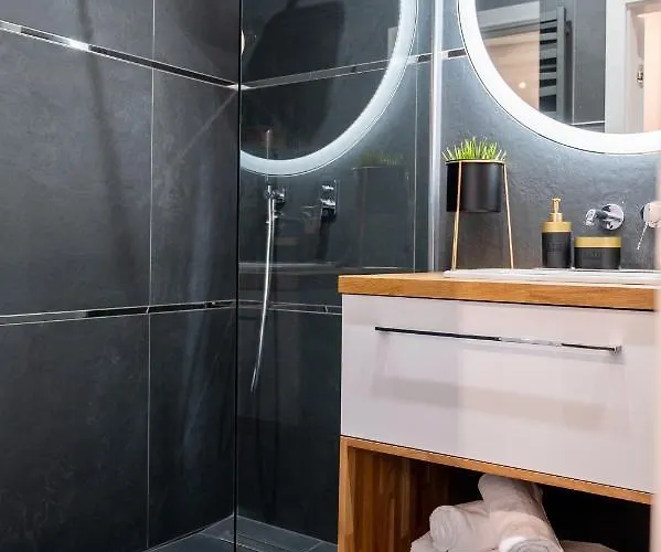 Bastion Walowa Jjok Daire *