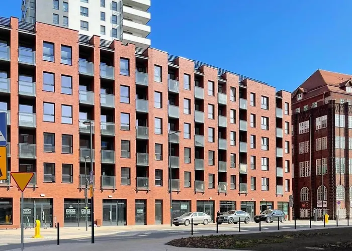 Bastion Walowa Jjok Daire *