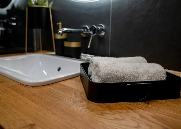 Bastion Walowa Jjok Gdansk