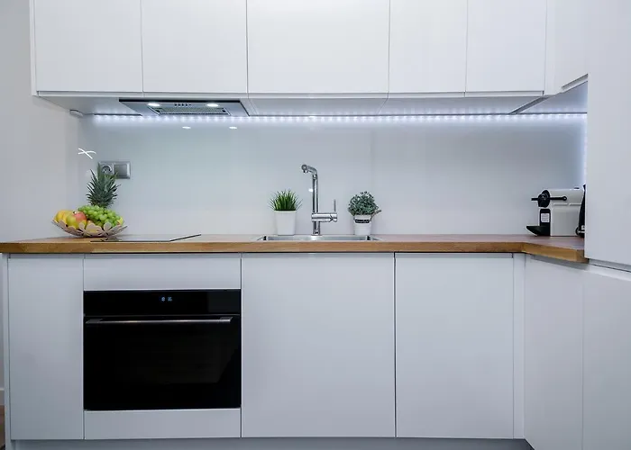 Bastion Walowa Jjok Gdansk