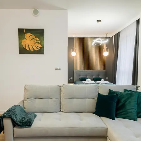 Bastion Walowa Jjok *